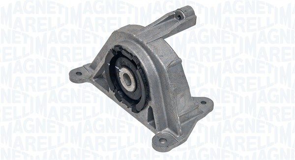 MAGNETI MARELLI Кронштейн, подвеска двигателя 030607010023